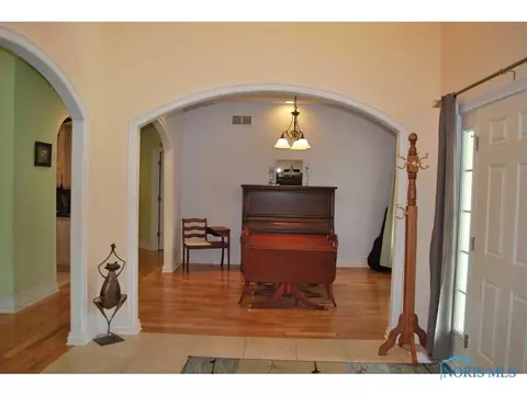 1185 Apache Dr, Wauseon, OH 43567 photo 11