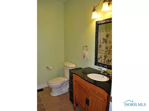 1185 Apache Dr, Wauseon, OH 43567 photo 7