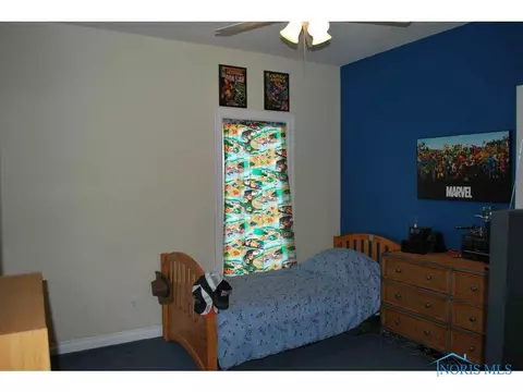 1185 Apache Dr, Wauseon, OH 43567 photo 8