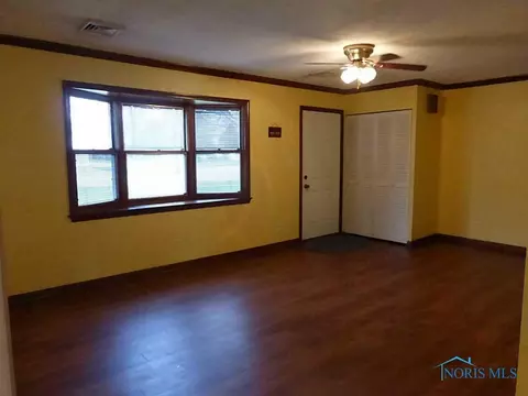 926 S Beech St, Bryan, OH 43506 photo 12