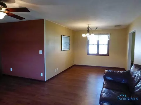 926 S Beech St, Bryan, OH 43506 photo 10