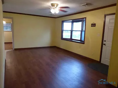926 S Beech St, Bryan, OH 43506 photo 13