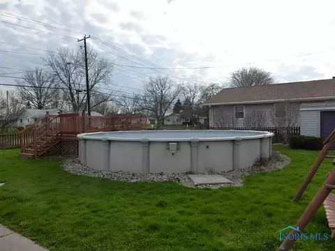 926 S Beech St, Bryan, OH 43506 photo 5