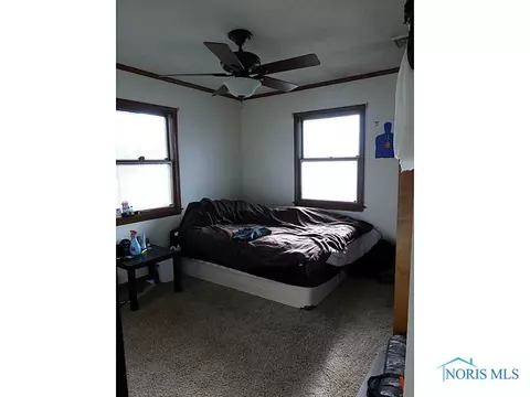 926 S Beech St, Bryan, OH 43506 photo 16