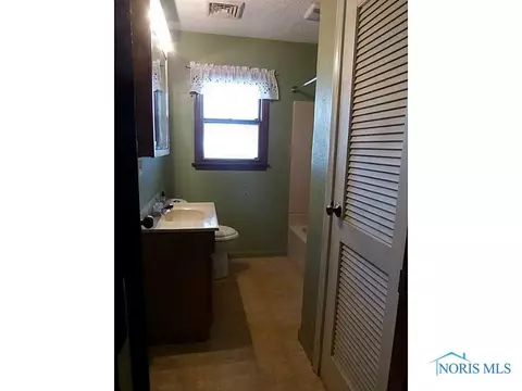 926 S Beech St, Bryan, OH 43506 photo 17