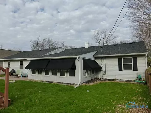 926 S Beech St, Bryan, OH 43506 photo 3