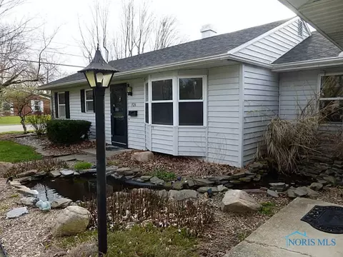 926 S Beech St, Bryan, OH 43506 photo 4
