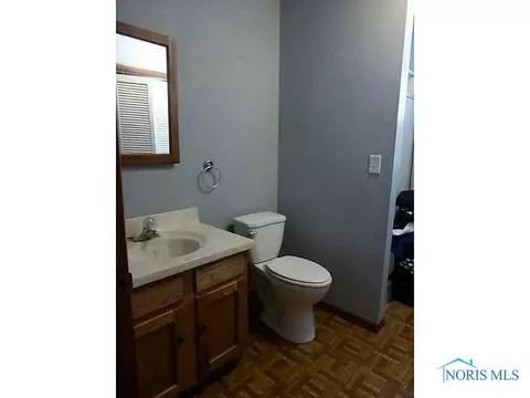 926 S Beech St, Bryan, OH 43506 photo 18