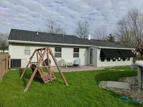 926 S Beech St, Bryan, OH 43506 photo 2