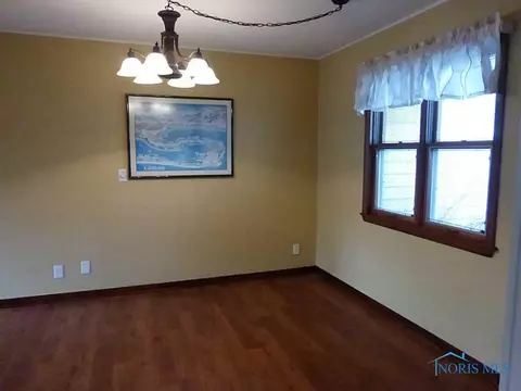 926 S Beech St, Bryan, OH 43506 photo 11