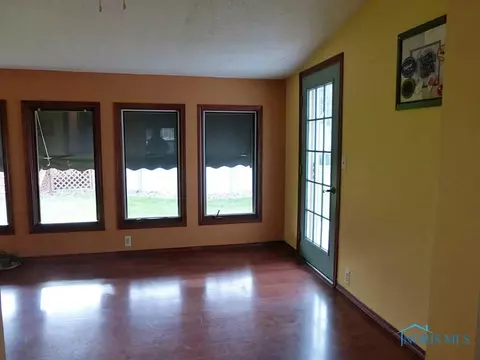 926 S Beech St, Bryan, OH 43506 photo 14