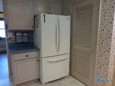 926 S Beech St, Bryan, OH 43506 photo 8