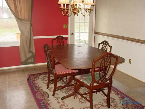 207 Scott Dr, Bryan, OH 43506 photo 3