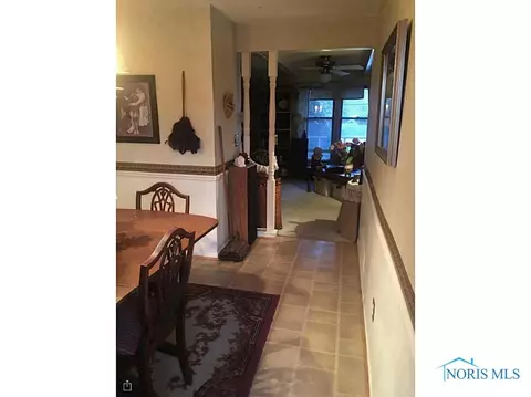 207 Scott Dr, Bryan, OH 43506 photo 14