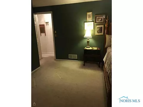 207 Scott Dr, Bryan, OH 43506 photo 10
