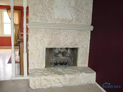 207 Scott Dr, Bryan, OH 43506 photo 5