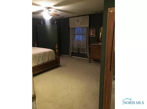 207 Scott Dr, Bryan, OH 43506 photo 9