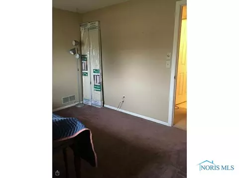 207 Scott Dr, Bryan, OH 43506 photo 12