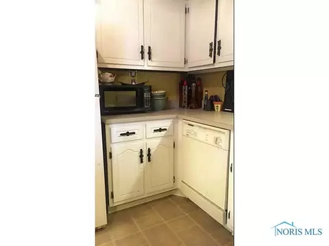 207 Scott Dr, Bryan, OH 43506 photo 7