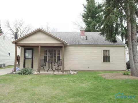 2733 Trimble Rd, Toledo, OH 43613 photo 1