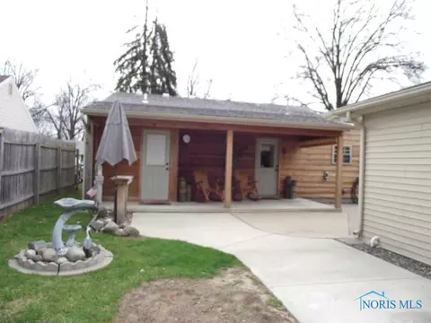 2733 Trimble Rd, Toledo, OH 43613 photo 15