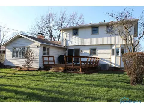 883 Maple Ln, Waterville, OH 43566 photo 8