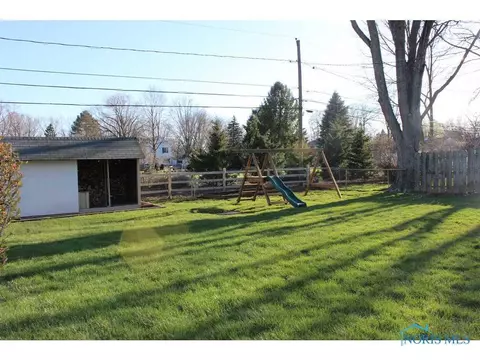 883 Maple Ln, Waterville, OH 43566 photo 7