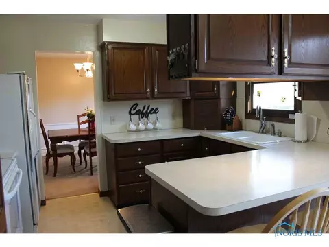 883 Maple Ln, Waterville, OH 43566 photo 5