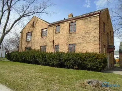 1950 Dorr, Toledo, OH 43607 photo 2