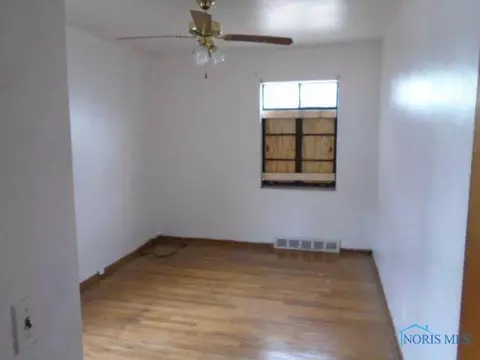1950 Dorr, Toledo, OH 43607 photo 14