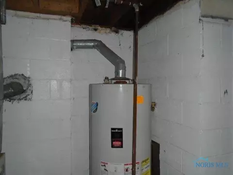 1950 Dorr, Toledo, OH 43607 photo 20