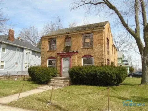 1950 Dorr, Toledo, OH 43607 photo 1