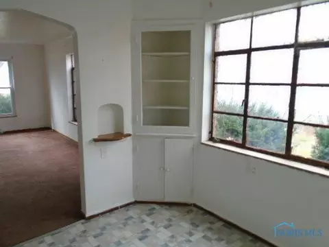 1950 Dorr, Toledo, OH 43607 photo 11