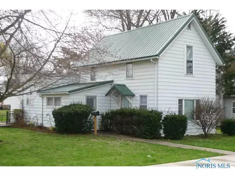 315 W Harrison St, Paulding, OH 45879 photo 1