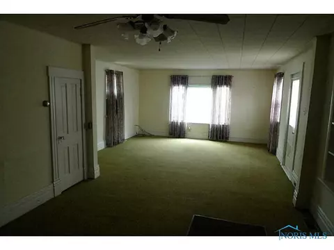 315 W Harrison St, Paulding, OH 45879 photo 4
