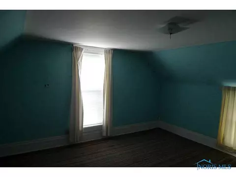 315 W Harrison St, Paulding, OH 45879 photo 7