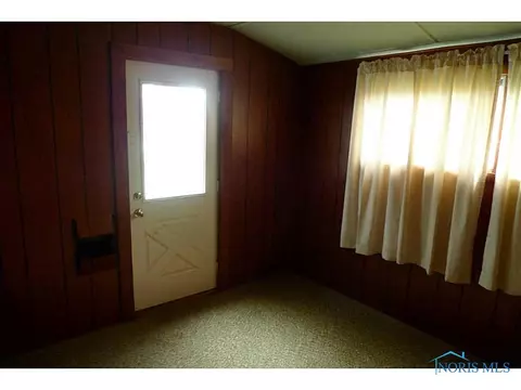 315 W Harrison St, Paulding, OH 45879 photo 8