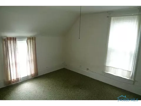 315 W Harrison St, Paulding, OH 45879 photo 6