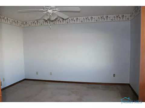 113 Jordan Dr, Bryan, OH 43506 photo 4