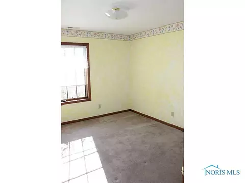 113 Jordan Dr, Bryan, OH 43506 photo 3