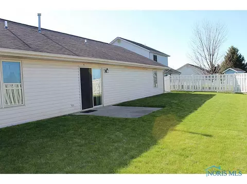 113 Jordan Dr, Bryan, OH 43506 photo 8