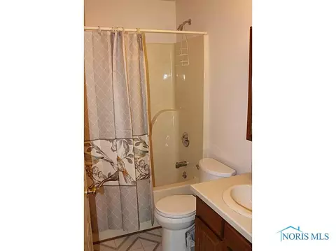 113 Jordan Dr, Bryan, OH 43506 photo 7