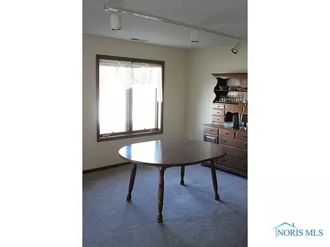 113 Jordan Dr, Bryan, OH 43506 photo 6