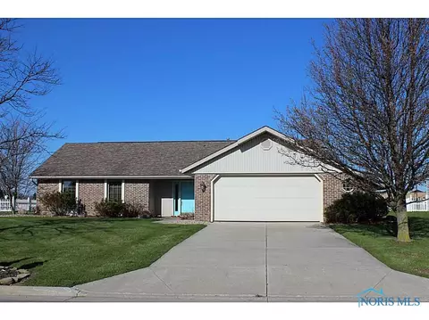 113 Jordan Dr, Bryan, OH 43506 photo 1