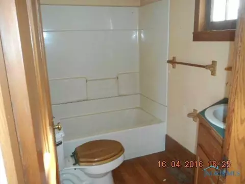 122 E Bryant St, Wayne, OH 43466 photo 19
