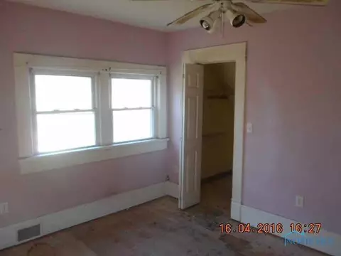 122 E Bryant St, Wayne, OH 43466 photo 16