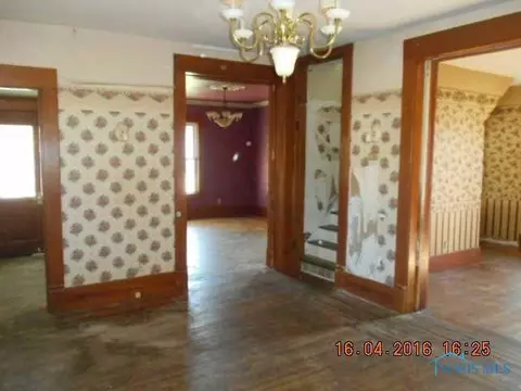 122 E Bryant St, Wayne, OH 43466 photo 8