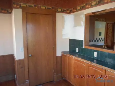 122 E Bryant St, Wayne, OH 43466 photo 11