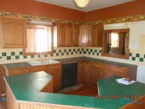 122 E Bryant St, Wayne, OH 43466 photo 12