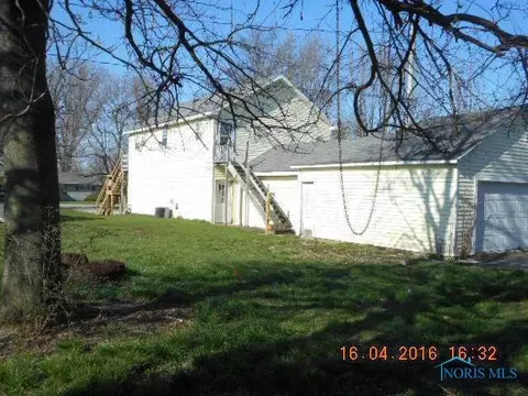 122 E Bryant St, Wayne, OH 43466 photo 6